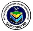 В рамках диалоговой площадки «Геология 360°» состоялась встреча вице-министра индустрии и новых технологий Нурлана Сауранбаева с представителями СМИ