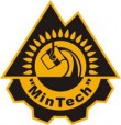 На одной площадке MinTech-2015