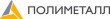 10 тонн золота произвели на «Бакырчикском горнодобывающем предприятии»