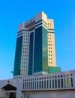 119,68 млрд тенге на геологоразведку