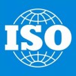 Техническое регулирование по стандартизации (ISO) в нефтегазовой отрасли Казахстана