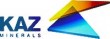 ГРУППА KAZ MINERALS подвела итоги производственной деятельности за 2015 год. 