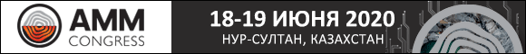 AMM-2020