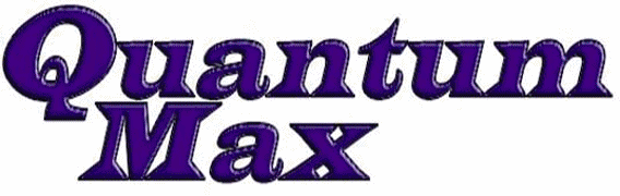 Qmax