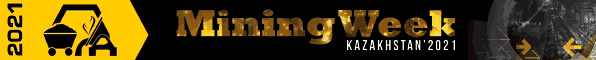 TNT-MiningWeek-2021