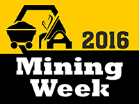 TNT_2016-596x60-Miningweek
