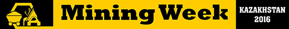 TNT_2016-596x60-Miningweek