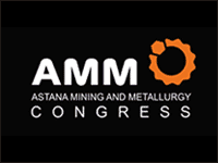 AMM-2015