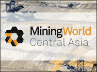 mwca-2017_Almaty