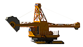 hover