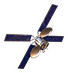 hover